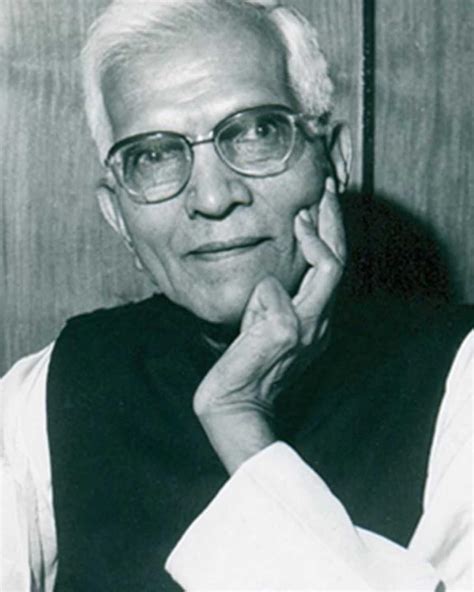 L. V. Prasad .